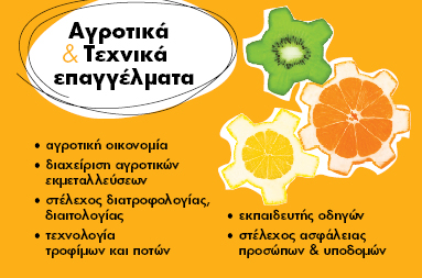 αγρο